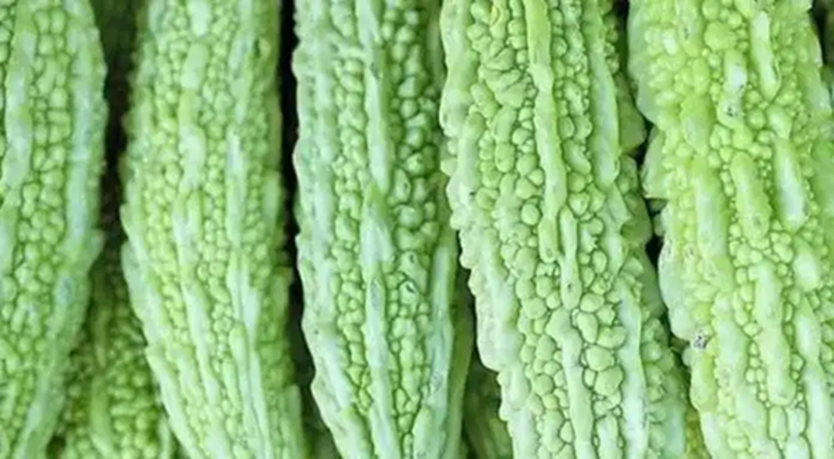 30 năm kinh nghiệm mua rau, 5 loại rau nông dân "không dùng thuốc trừ sâu", tươi ngon giá rẻ- Ảnh 4.