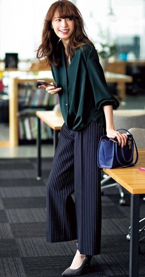 Đến 40 tuổi tôi mới biết 5 món này chính là Đến 40 tuổi tôi mới biết 5 món này chính là