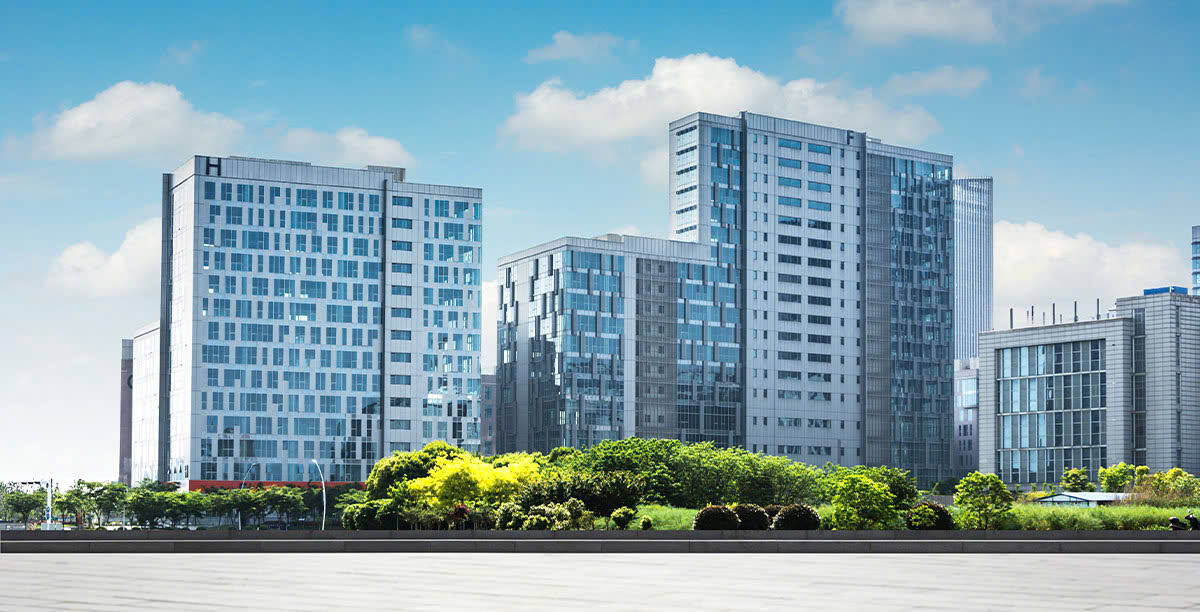 Địa ốc Hưng Phú lỗ ròng gần 5,2 tỷ đồng trong năm 2024- Ảnh 1. Địa ốc Hưng Phú lỗ ròng gần 5,2 tỷ đồng trong năm 2024- Ảnh 1.