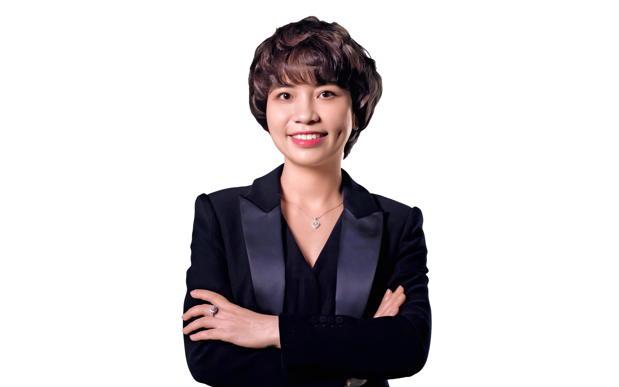 Hai ngân hàng cùng lúc thay chủ tịch- Ảnh 1. Hai ngân hàng cùng lúc thay chủ tịch- Ảnh 1.