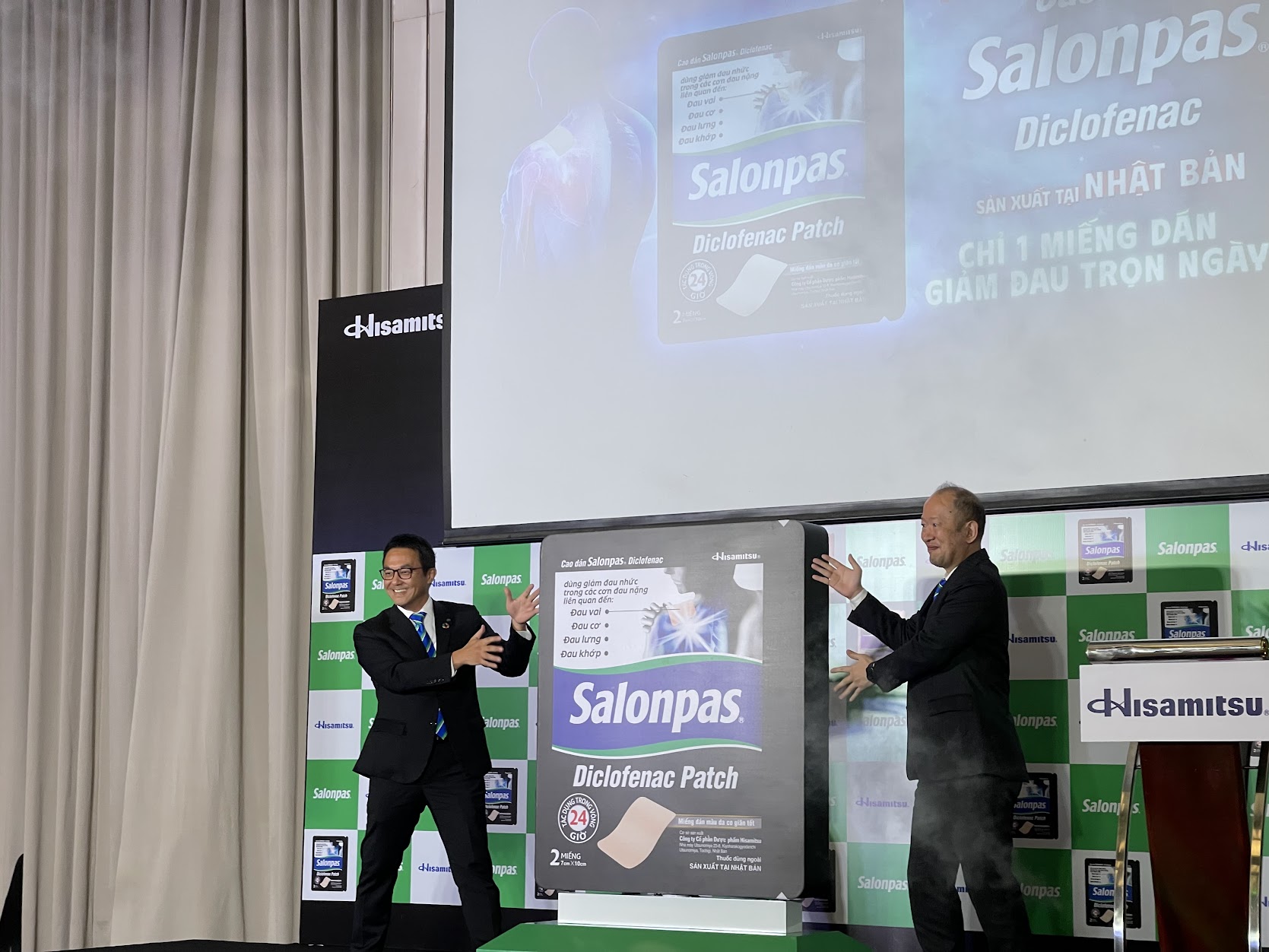 Thực trạng: Người làm văn phòng, công sở có tỷ lệ mắc bệnh cơ xương khớp lên đến 65%- Ảnh 4.