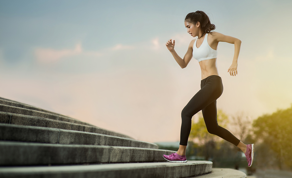 Thực trạng: Người làm văn phòng, công sở có tỷ lệ mắc bệnh cơ xương khớp lên đến 65%- Ảnh 5.