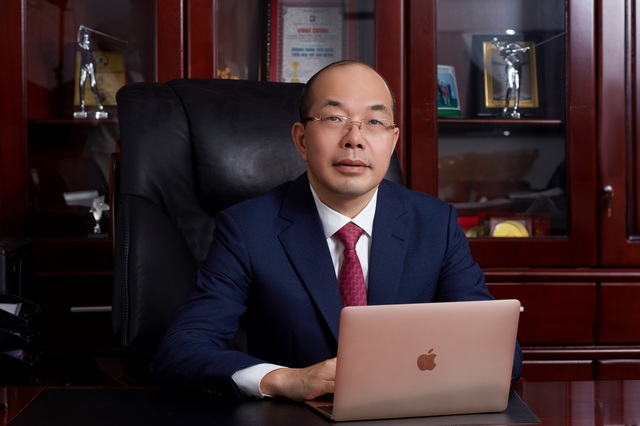 Người nhà lãnh đạo OCB đăng ký bán 18 triệu cổ phiếu- Ảnh 1. Người nhà lãnh đạo OCB đăng ký bán 18 triệu cổ phiếu- Ảnh 1.
