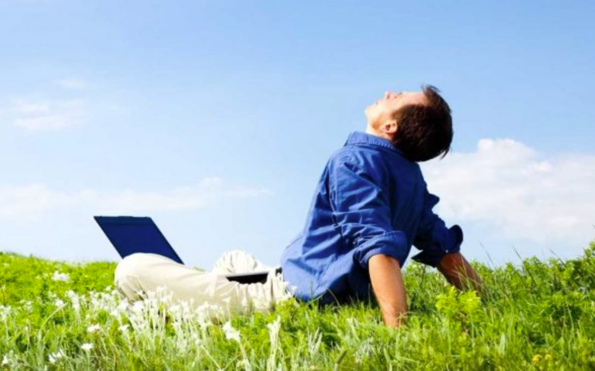 Hối hận vì cầm 70 tỷ đồng nghỉ hưu sớm, 10 năm sau tôi quay trở lại làm việc vì...thiếu tiền- Ảnh 2.