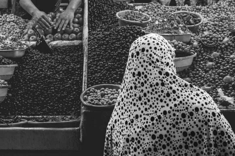 30 bức ảnh đường phố tuyệt đẹp khiến bạn thấy cuộc sống này thật phi thường- Ảnh 3.