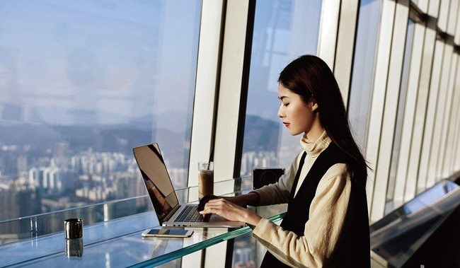 Một người giữ thái độ khiêm tốn ở 3 ĐIỀU này chắc chắn KHÔNG TẦM THƯỜNG: Khi tức giận giữ bình tĩnh, lúc thành công giữ im lặng!- Ảnh 1.