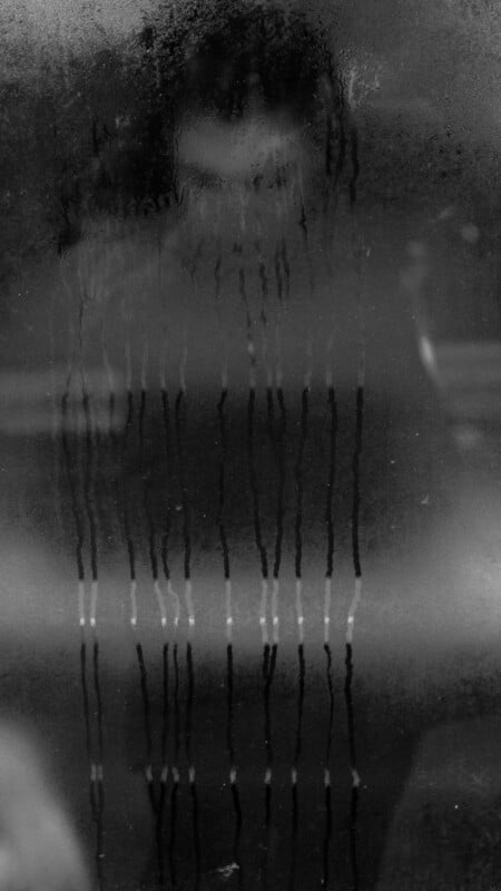 30 bức ảnh đường phố tuyệt đẹp khiến bạn thấy cuộc sống này thật phi thường- Ảnh 30.