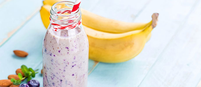 Làm món ăn từ loại quả đang siêu hot và mệnh danh là 