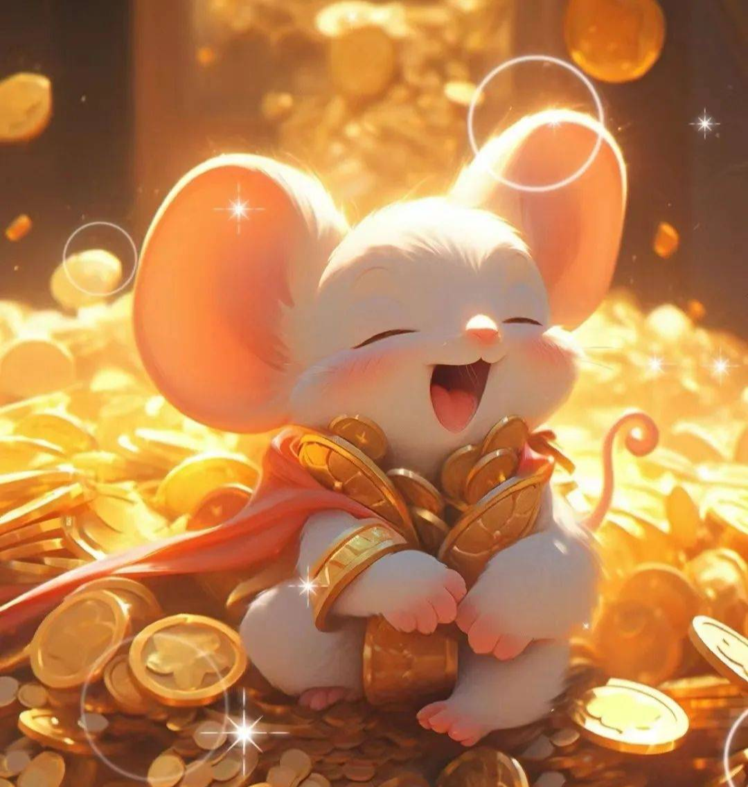 Từ mồng 1 tháng 4 âm có 4 con giáp nghênh đón tài lộc, công việc thuận lợi, tài khoản liên tục tăng số- Ảnh 1.