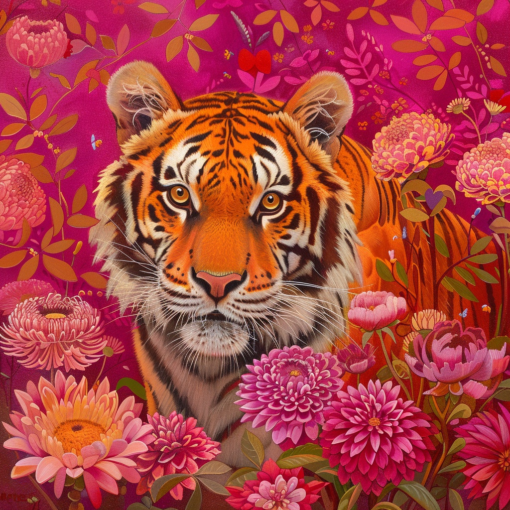 Từ mồng 1 tháng 4 âm có 4 con giáp nghênh đón tài lộc, công việc thuận lợi, tài khoản liên tục tăng số- Ảnh 3.