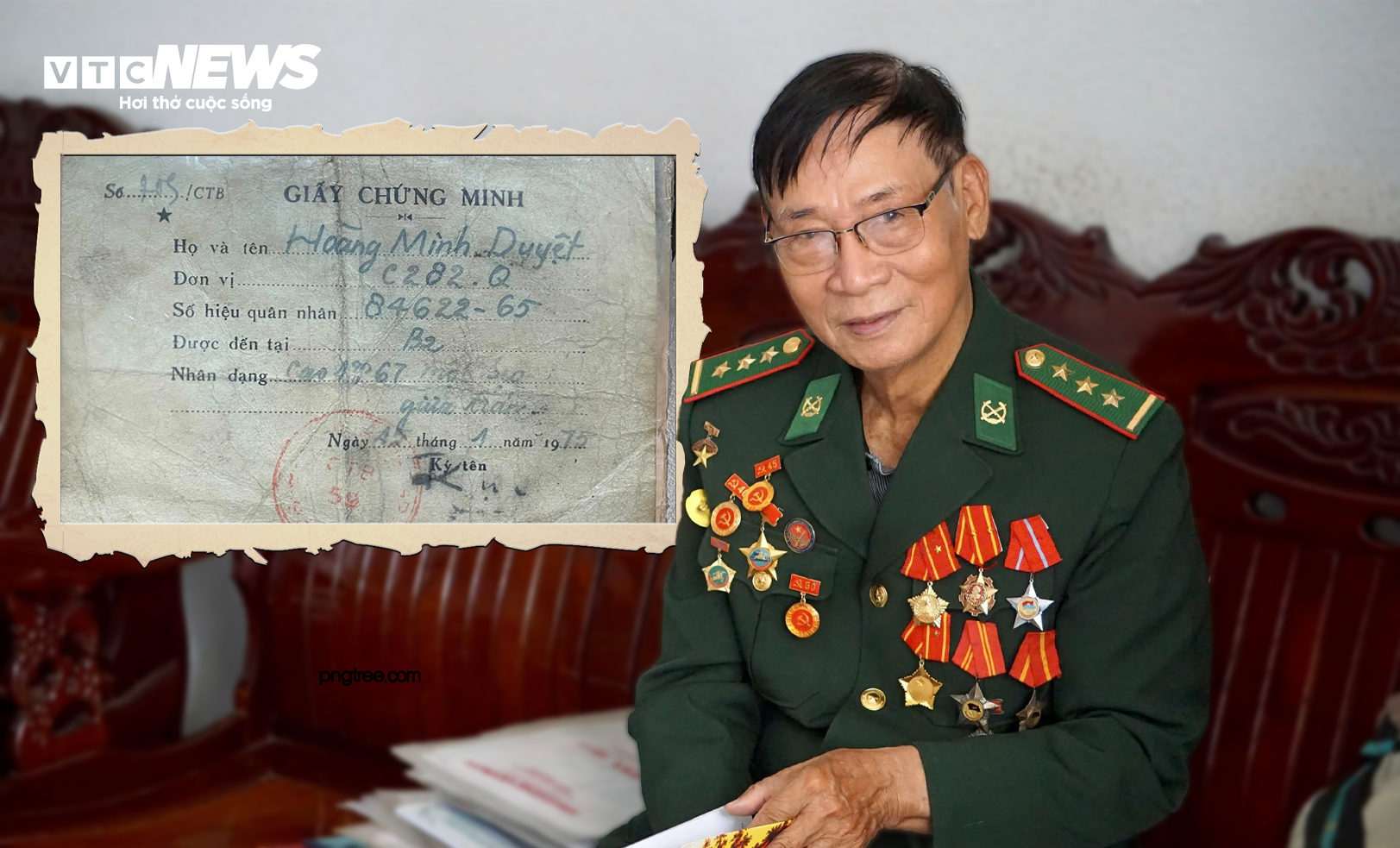 Chuyện tiếp quản 16 tấn vàng ngày giải phóng- Ảnh 2. Chuyện tiếp quản 16 tấn vàng ngày giải phóng- Ảnh 2.