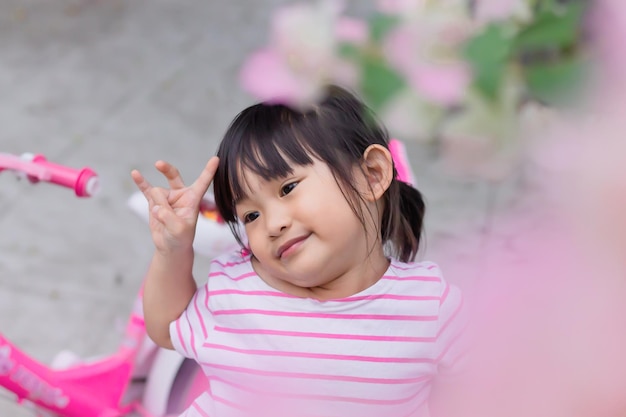 4 đặc điểm kinh điển của 1 “đứa trẻ biết ơn”, có bất kỳ đặc điểm nào cũng là phước lành của cha mẹ- Ảnh 1.