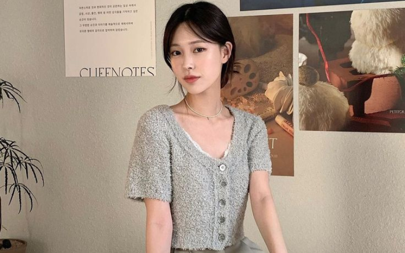 Sau khi học được 4 điều này, tôi nhận ra tiết kiệm được 1 nửa tháng lương không có gì to tát- Ảnh 1. Sau khi học được 4 điều này, tôi nhận ra tiết kiệm được 1 nửa tháng lương không có gì to tát- Ảnh 1.
