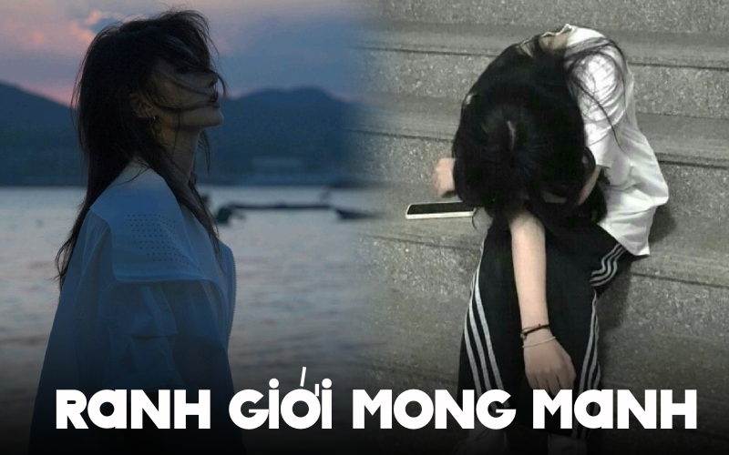Liên tiếp những vụ nhảy lầu chấn động dư luận: Điều gì có thể Liên tiếp những vụ nhảy lầu chấn động dư luận: Điều gì có thể