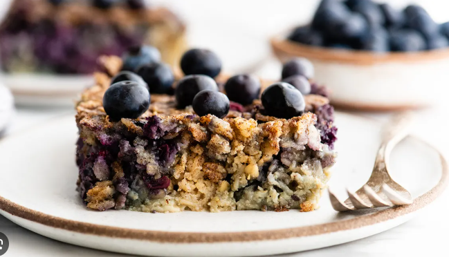 Làm món ăn từ loại quả đang siêu hot và mệnh danh là 