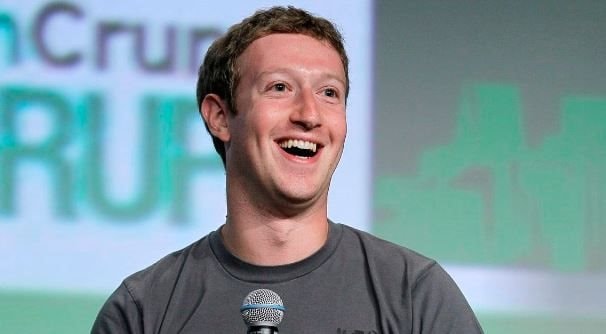 Vừa bị cho thôi việc, tôi đã được công ty mời quay về: Chấp nhận vì kinh tế khó khăn, phải bỏ qua lòng tự trọng- Ảnh 2.