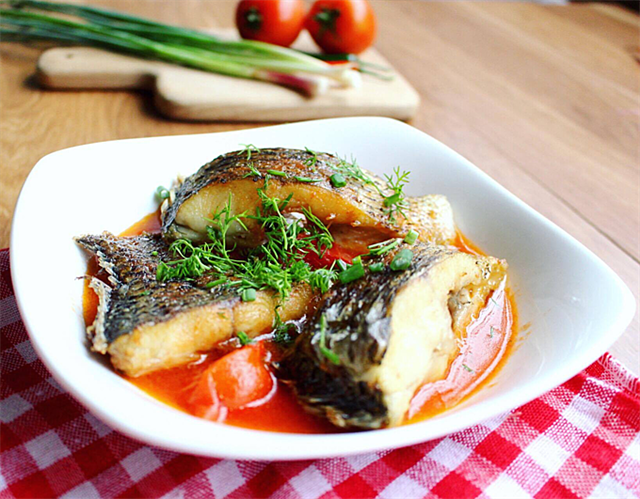Đi chợ gặp loại cá giá rẻ này phải mua ngay: Vừa thơm ngon còn là “kho dinh dưỡng”, ngừa nhiều bệnh mãn tính- Ảnh 2. Đi chợ gặp loại cá giá rẻ này phải mua ngay: Vừa thơm ngon còn là “kho dinh dưỡng”, ngừa nhiều bệnh mãn tính- Ảnh 2.