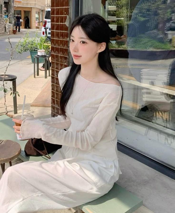 Sau khi học được 4 điều này, tôi nhận ra tiết kiệm được 1 nửa tháng lương không có gì to tát- Ảnh 2. Sau khi học được 4 điều này, tôi nhận ra tiết kiệm được 1 nửa tháng lương không có gì to tát- Ảnh 2.