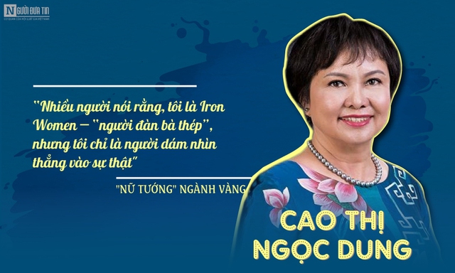 Giữa bão giá vàng, PNJ tung động thái chưa từng có- Ảnh 1.