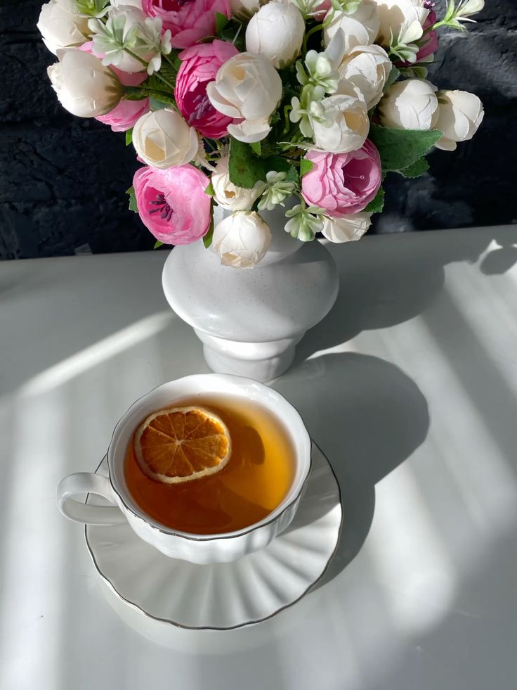 Uống nước chanh mà cho thêm thứ này da sẽ trắng hồng, chống tia UV, tăng sinh collagen mà nội tạng cũng được làm sạch- Ảnh 2.