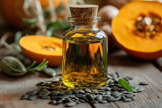 Việt Nam có loại hạt chống rụng tóc hiệu quả, giúp tóc dày hơn 40%: Biết dùng còn tốt cho sinh lý- Ảnh 2. Việt Nam có loại hạt chống rụng tóc hiệu quả, giúp tóc dày hơn 40%: Biết dùng còn tốt cho sinh lý- Ảnh 2.