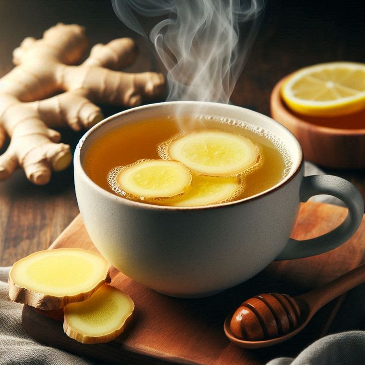 Uống nước chanh mà cho thêm thứ này da sẽ trắng hồng, chống tia UV, tăng sinh collagen mà nội tạng cũng được làm sạch- Ảnh 3.