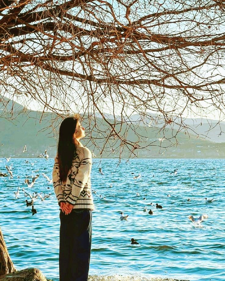 Liên tiếp những vụ nhảy lầu chấn động dư luận: Điều gì có thể Liên tiếp những vụ nhảy lầu chấn động dư luận: Điều gì có thể