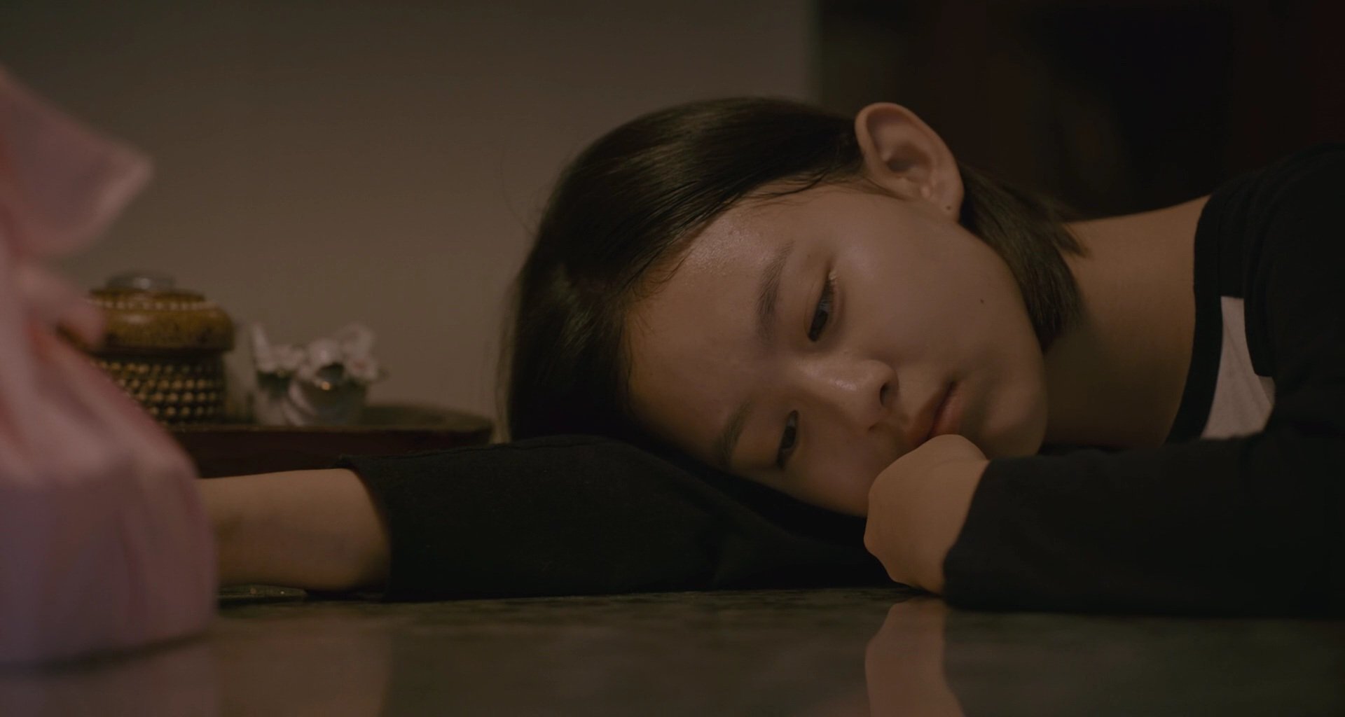 "Không ngờ có ngày con lại nói sợ về nhà": Cú tát tỉnh người với mọi bậc cha mẹ tưởng mình đang thương con đúng cách- Ảnh 1.