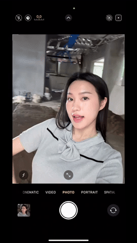 Doãn Hải My -vợ Đoàn Văn Hậu tiết lộ ảnh thật căn biệt thự đẳng cấp gấp 10 lần nhà cũ, sao mà giàu thế?- Ảnh 1. Doãn Hải My -vợ Đoàn Văn Hậu tiết lộ ảnh thật căn biệt thự đẳng cấp gấp 10 lần nhà cũ, sao mà giàu thế?- Ảnh 1.
