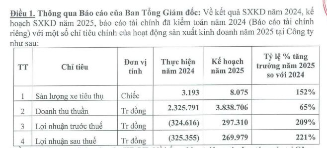 Công ty bán xe điện Trung Quốc giá rẻ chỉ từ 150 triệu đồng muốn tự xây ít nhất 30.000 trạm sạc tương đương 60.000 súng sạc tại Việt Nam- Ảnh 2.