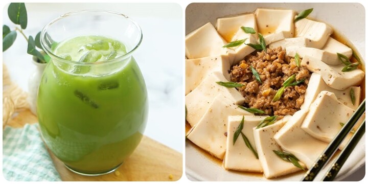 6 món ăn, thức uống nên lựa chọn khi uống rượu bia để tốt cho gan- Ảnh 1.