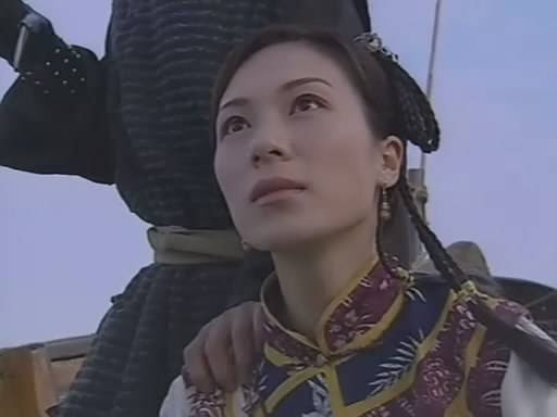 Cái chết đột ngột của Hoàng đế Ung Chính đã để lại nhiều nghi vấn cho hậu thế- Ảnh 2.