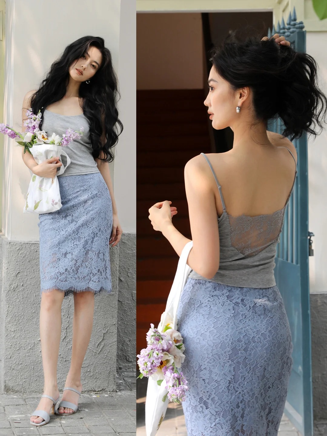 Thật sự, đừng mua quần áo một cách tùy tiện!- Ảnh 2.