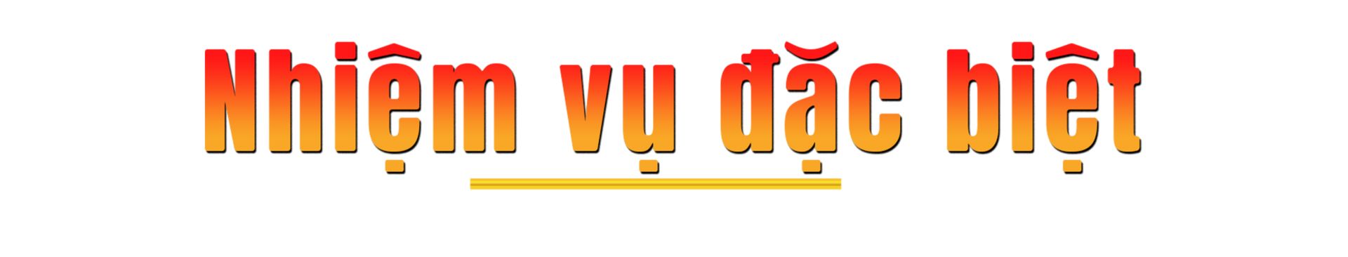 Chuyện tiếp quản 16 tấn vàng ngày giải phóng- Ảnh 1. Chuyện tiếp quản 16 tấn vàng ngày giải phóng- Ảnh 1.