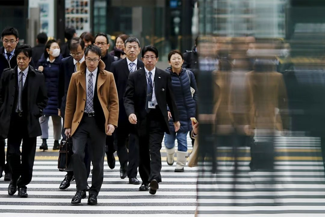 Nỗi oán hận của người vợ: Từ chối hơn 1.000 tỷ đồng tiền bồi thường, quyết không ly hôn chồng ngoại tình- Ảnh 2. Nỗi oán hận của người vợ: Từ chối hơn 1.000 tỷ đồng tiền bồi thường, quyết không ly hôn chồng ngoại tình- Ảnh 2.