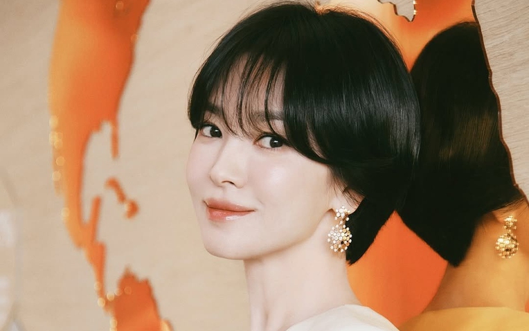 Sau tuổi 40 phụ nữ muốn giữ nhiều collagen trên mặt nhớ tránh 3 thói quen "độc hại", nếu không sẽ lão hóa nhanh, nếp nhăn nhiều- Ảnh 1.