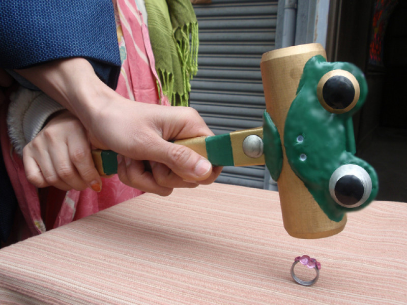 Nỗi oán hận của người vợ: Từ chối hơn 1.000 tỷ đồng tiền bồi thường, quyết không ly hôn chồng ngoại tình- Ảnh 1. Nỗi oán hận của người vợ: Từ chối hơn 1.000 tỷ đồng tiền bồi thường, quyết không ly hôn chồng ngoại tình- Ảnh 1.