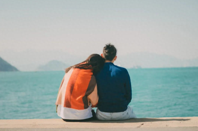 Từ cuộc sống của nữ Giáo sư ĐH Thanh Hoa, hoá ra đây là KIỂU HẠNH PHÚC mà ít ai có được, gói chọn chỉ trong 2 CHỮ- Ảnh 2.