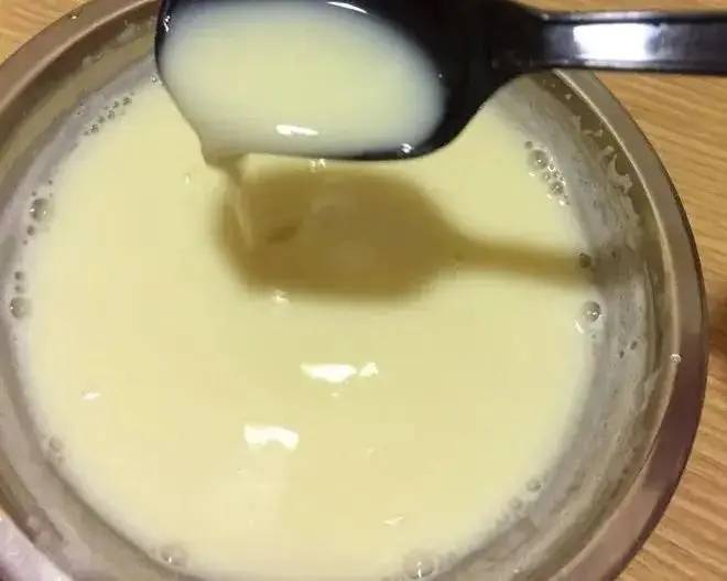 Thêm 1 ly này vào bữa sáng: Mỡ máu giảm, ngừa loãng xương, lại giúp bạn tránh xa bệnh gan nhiễm mỡ- Ảnh 2.