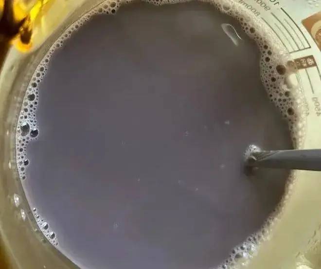 Thêm 1 ly này vào bữa sáng: Mỡ máu giảm, ngừa loãng xương, lại giúp bạn tránh xa bệnh gan nhiễm mỡ- Ảnh 4.