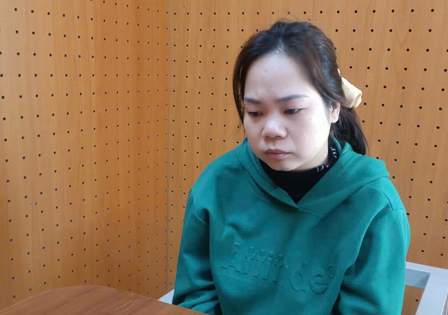 18 cô gái bị chủ cơ sở karaoke và massage ở Bắc Giang ‘giam lỏng’- Ảnh 1.