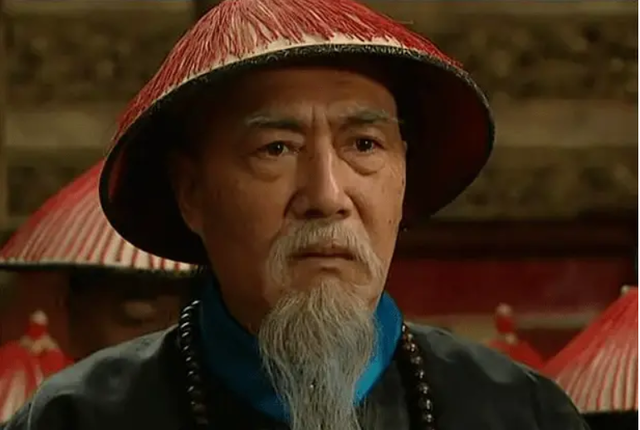 Cái chết đột ngột của Hoàng đế Ung Chính đã để lại nhiều nghi vấn cho hậu thế- Ảnh 3.