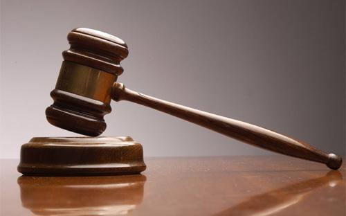 Chồng qua đời để lại 3 căn nhà trị giá hơn 18 tỷ đồng, vợ làm thủ tục thừa kế thì bị mẹ chồng kiện: "Tài sản không liên quan đến cô"- Ảnh 2.