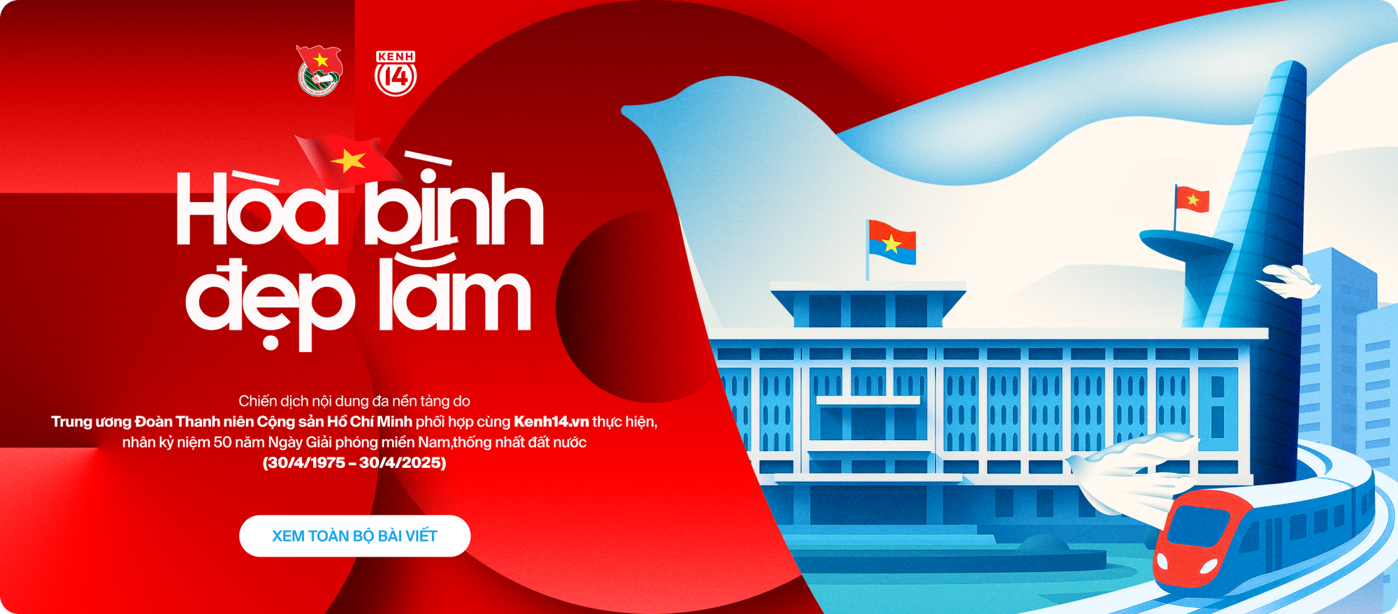 “Khối xuyên Việt” U80 gặp '"Khối chở loa" hot nhất cõi mạng: Cựu chiến binh nhận xét 1 câu nghe đã gì đâu!- Ảnh 5.