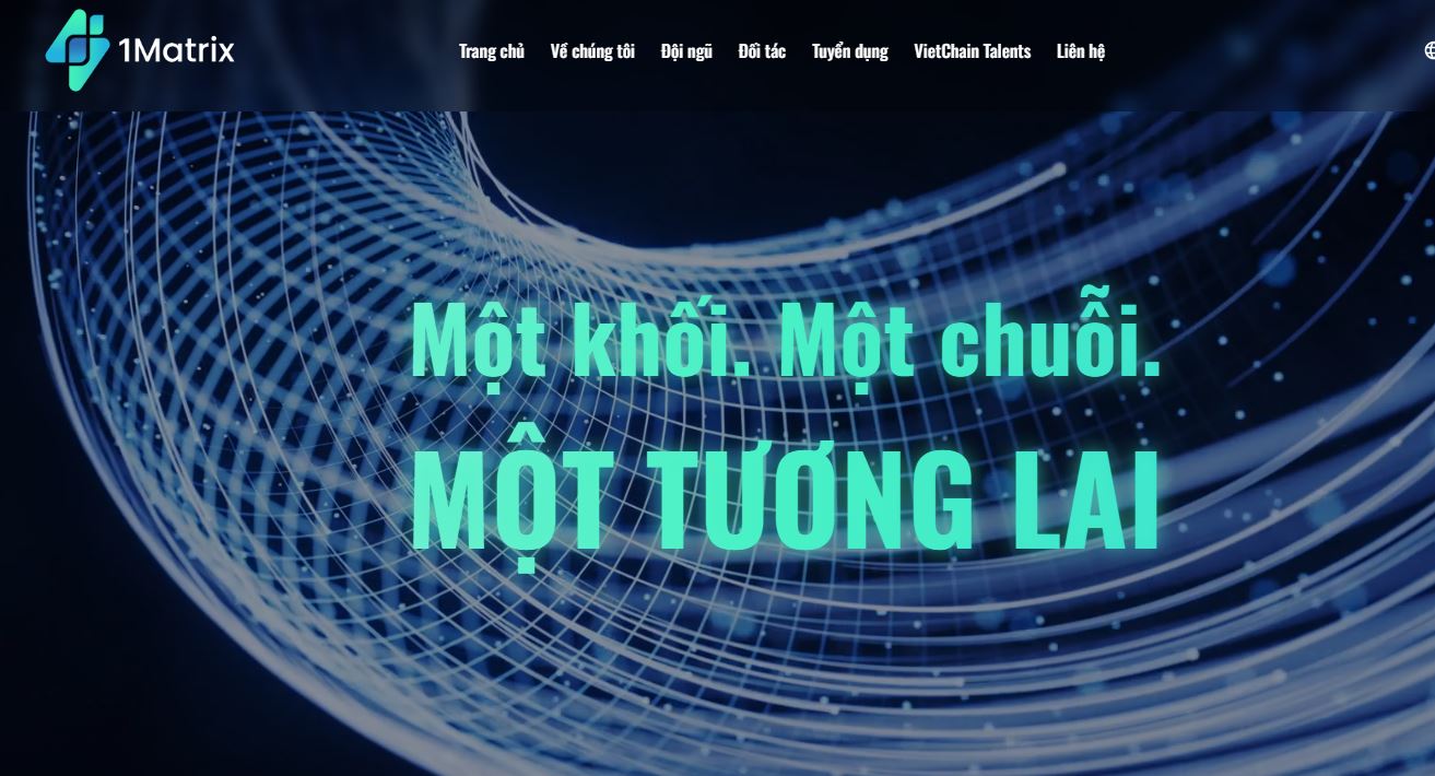 Con trai tỷ phú Hồ Hùng Anh bắt tay với 1 Con trai tỷ phú Hồ Hùng Anh bắt tay với 1
