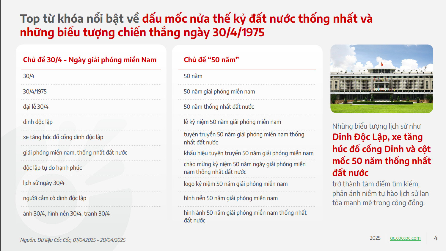 50 năm mới có một lần: Lượt tìm kiếm về đại lễ bùng nổ khắp không gian mạng- Ảnh 3.