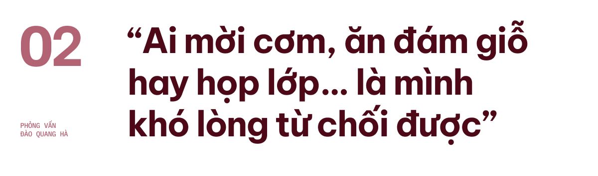 22 ngày, 1.800 km và câu trả lời antifan của thanh niên đạp xe Thống Nhất vào TP. HCM- Ảnh 5. 22 ngày, 1.800 km và câu trả lời antifan của thanh niên đạp xe Thống Nhất vào TP. HCM- Ảnh 5.