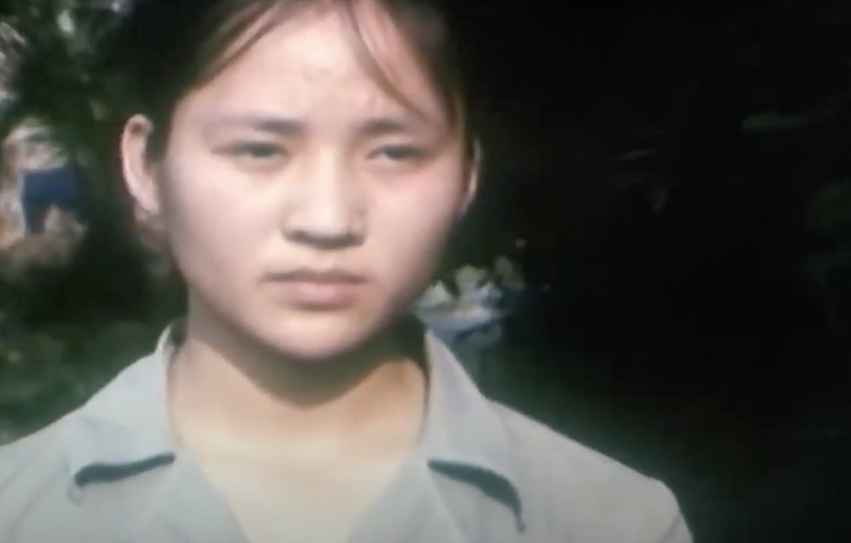 Bộ phim khiến ai cũng phải cúi đầu cảm phục, tự hào trước sự hy sinh của những “bóng hồng bất tử”: Cục trưởng Xuân Bắc có vai “để đời”- Ảnh 2.