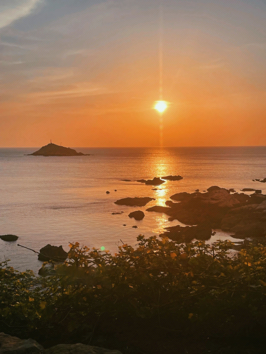 Rời xa thành phố, cặp đôi chọn thuê đảo hoang 20.000m² để sống an nhàn “dưỡng già”: Ai cũng mơ ước nhưng không phải ai cũng đủ dũng cảm để thực hiện!- Ảnh 2.