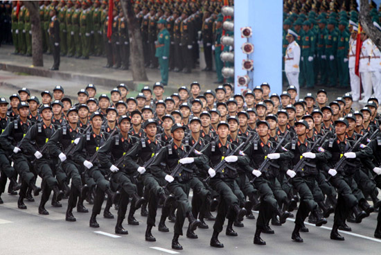 2 triệu người 2 triệu người